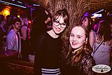Party 03.03.2017